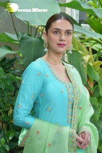 Aditi-Rao-Hydari-58