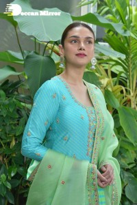 Aditi-Rao-Hydari-62