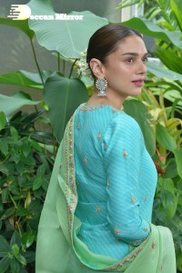 Aditi-Rao-Hydari-64