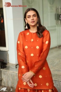 Aditi Rao Hydari Picture Gallery 7