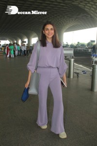 Aditi Rao Hydari Picture Gallery 8