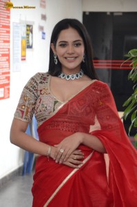 Aishwarya Dutta Picture Gallery 1