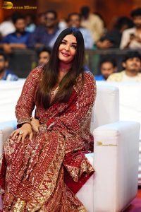 Aishwarya Rai Picture Gallery 1