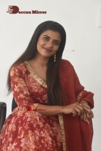 Aishwarya-Rajesh-36