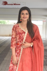 Aishwarya-Rajesh-45