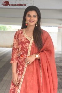 Aishwarya-Rajesh-46