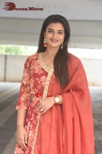 Aishwarya-Rajesh-47