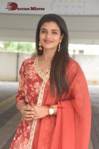 Aishwarya-Rajesh-60