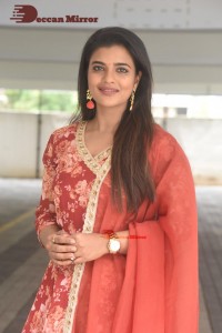 Aishwarya-Rajesh-61