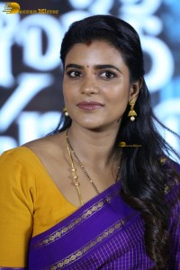 Aishwarya Rajesh Picture Gallery 7