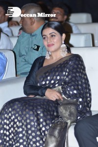 Akhanda movie success meet attended by Nandamuri Balakrishna