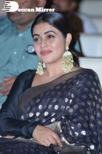 Akhanda movie success meet attended by Nandamuri Balakrishna