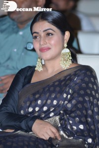 Akhanda movie success meet attended by Nandamuri Balakrishna