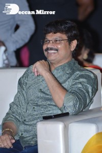 Akhanda movie success meet attended by Nandamuri Balakrishna