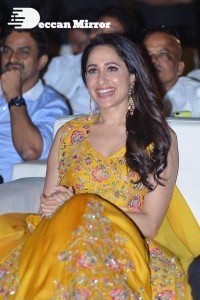 Akhanda movie success meet attended by Nandamuri Balakrishna