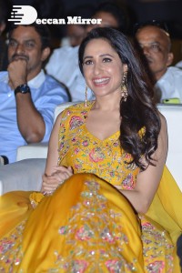 Akhanda movie success meet attended by Nandamuri Balakrishna