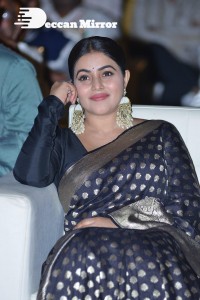 Akhanda movie success meet attended by Nandamuri Balakrishna