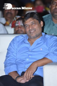 Akhanda movie success meet attended by Nandamuri Balakrishna