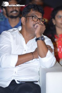 Akhanda movie success meet attended by Nandamuri Balakrishna