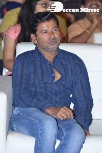 Akhanda movie success meet attended by Nandamuri Balakrishna