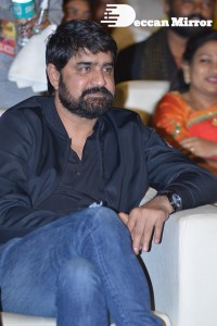 Akhanda movie success meet attended by Nandamuri Balakrishna