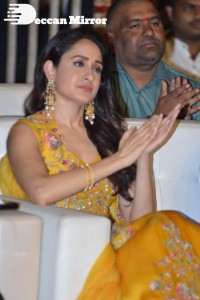 Akhanda movie success meet attended by Nandamuri Balakrishna