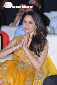 Akhanda movie success meet attended by Nandamuri Balakrishna