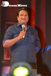 Akhanda movie success meet attended by Nandamuri Balakrishna