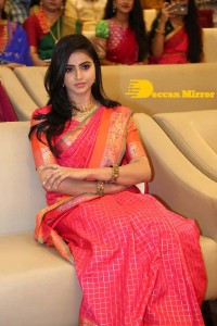 ‘Akhanda' Thanks Meet held on January 12, 2022 - attended by Nandamuri Balakrishna, Boyapati Srinu, Miryala Ravinder and others.