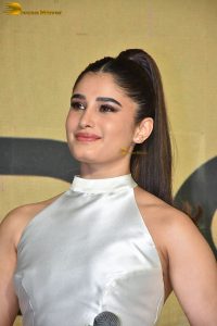 Aldo’s FW25 Collection Launch attended by Rasha Thadani and Vedang Raina