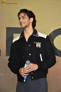 Aldo’s FW25 Collection Launch attended by Rasha Thadani and Vedang Raina