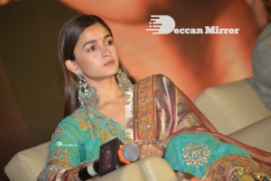 Alia Bhatt Picture Gallery 1