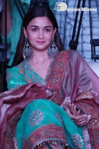 Alia-Bhatt-7
