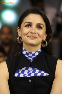 Alia Bhatt Picture Gallery 14