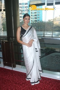 Alia Bhatt Picture Gallery 3
