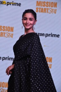 Alia Bhatt Picture Gallery 7
