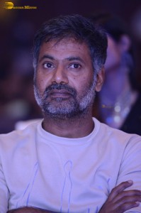 Amigos Pre-Release attended by Kalyan Ram, Ashika Ranganath and Jr NTR