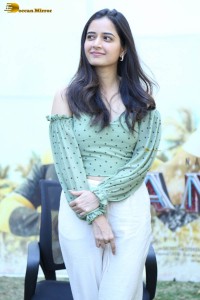 Amigos Successs Celebrations attended by Nandamuri Kalyan Ram and Ashika Ranganath