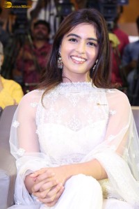 Amritha Aiyer Picture Gallery 5