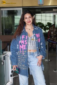 Amyra Dastur Picture Gallery 12