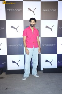 An Epic Party Night attended by Ibrahim Ali Khan, Shanaya Kapoor, Tania Shroff, and others