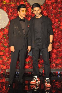 Anand Pandit’s Birthday Party attended by Amitabh Bachchan, Shah Rukh Khan, Salman Khan, Hrithik Roshan, Kajol, Vaani Kapoor, Sunny Leone, Mallika Sharawat, Ameesha Patel, and others