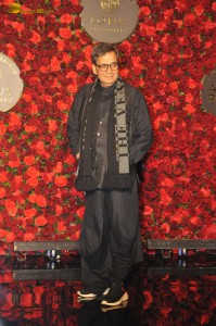 Anand Pandit’s Birthday Party attended by Amitabh Bachchan, Shah Rukh Khan, Salman Khan, Hrithik Roshan, Kajol, Vaani Kapoor, Sunny Leone, Mallika Sharawat, Ameesha Patel, and others