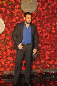 Anand Pandit’s Birthday Party attended by Amitabh Bachchan, Shah Rukh Khan, Salman Khan, Hrithik Roshan, Kajol, Vaani Kapoor, Sunny Leone, Mallika Sharawat, Ameesha Patel, and others