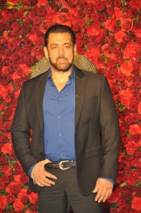 Anand Pandit’s Birthday Party attended by Amitabh Bachchan, Shah Rukh Khan, Salman Khan, Hrithik Roshan, Kajol, Vaani Kapoor, Sunny Leone, Mallika Sharawat, Ameesha Patel, and others
