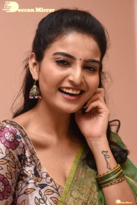 Ananya Nagalla (22)