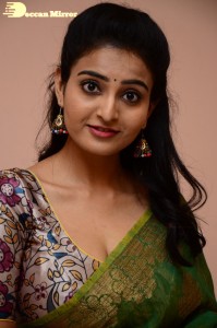 Ananya Nagalla (30)
