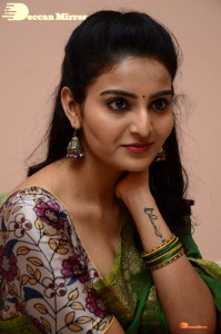 Ananya Nagalla (33)