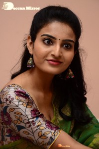 Ananya Nagalla (34)