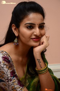 Ananya Nagalla (35)